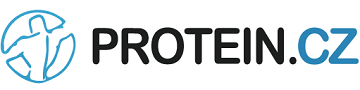 Protein.cz logo