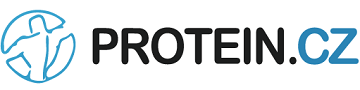 Protein.cz Logo