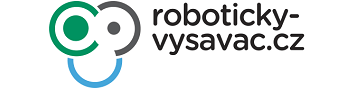Roboticky-vysavac.cz logo
