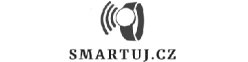 Smartuj.cz logo