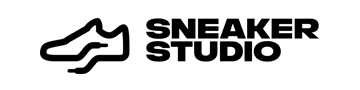 Sneakerstudio.cz Logo
