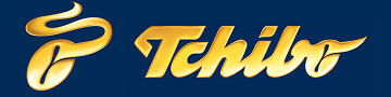 Tchibo.cz logo