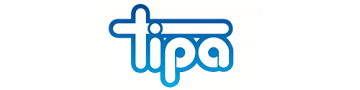 Tipa.eu/cz Logo