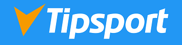 TipSport.cz Logo