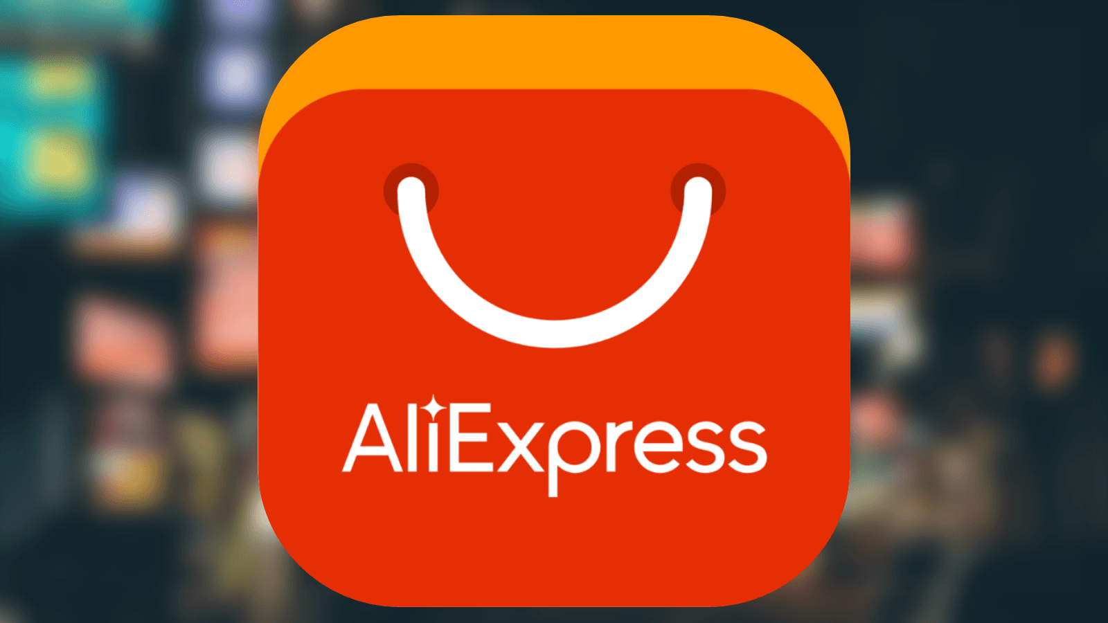 aliexpress-obrazek.png