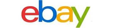 eBay.com Logo