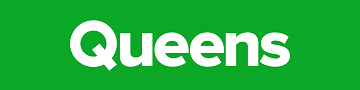 Queens.cz logo