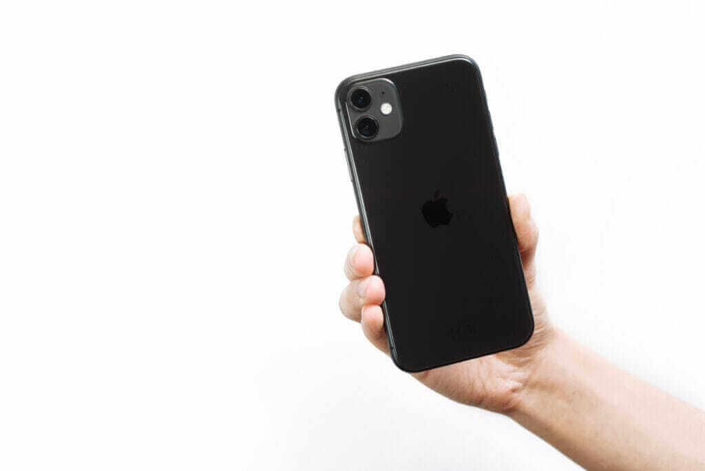 Jak ušetřit při koupi Apple iPhone 11 Pro