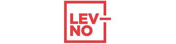 Levnoshop.cz logo