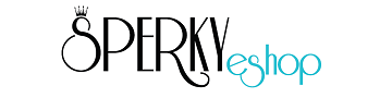 Sperky-eshop.cz logo
