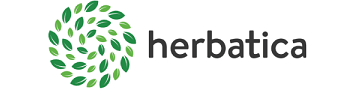 Herbatica.cz Logo