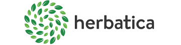 Herbatica.cz logo