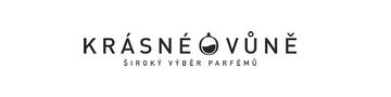 KrasneVune.cz Logo
