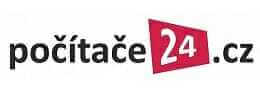 Pocitace24.cz logo