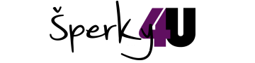 Sperky4u.eu logo