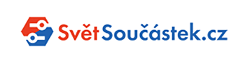 SvetSoucastek.cz Logo