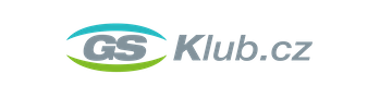 GSKlub.cz logo