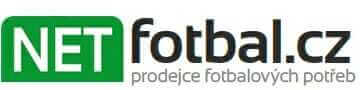 Netfotbal.cz logo