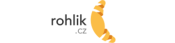 Rohlik.cz logo