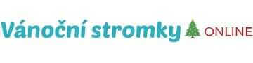StromkyOnline.cz logo