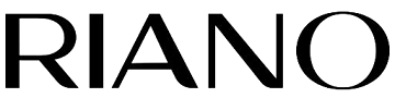 Riano.cz logo