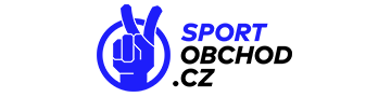 Sportobchod.cz Logo