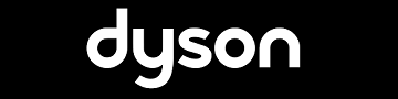 Dyson.cz logo