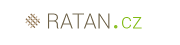 Ratan.cz logo