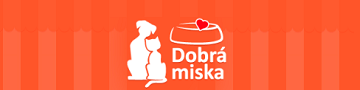 Dobra-miska.cz