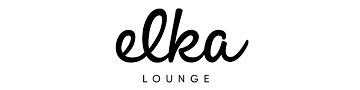 ElkaLounge.cz logo
