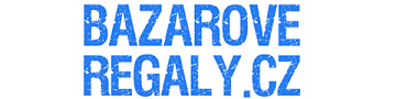 BazaroveRegaly.cz logo