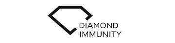 Diamondimmunity.com