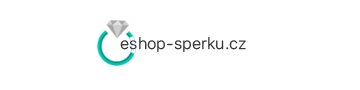 Eshop-Sperku.cz logo