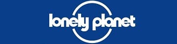 LonelyPlanet.cz logo