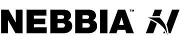 Nebbia-store.cz Logo