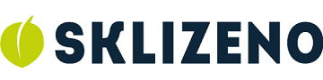 Sklizeno.cz Logo