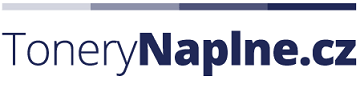 ToneryNaplne.cz Logo