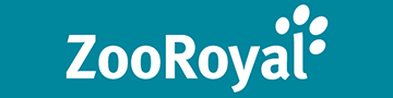 ZooRoyal.cz Logo