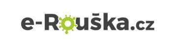 E-Rouska.cz Logo
