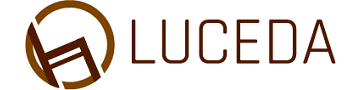 Luceda.cz
