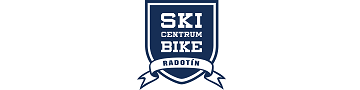 Lyze-Radotin.cz logo