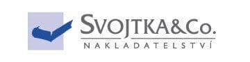 Svojtka.cz logo