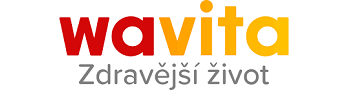 Klubzdravi.cz logo