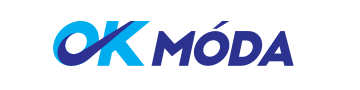 OK-moda.cz Logo