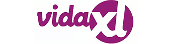 VidaXL.cz logo