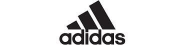 Adidas.cz logo