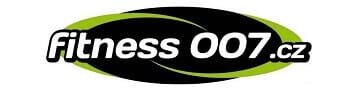 Fitness007.cz logo
