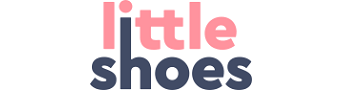 LittleShoes.cz Logo