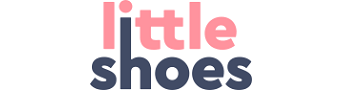 LittleShoes.cz