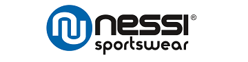 Nessisport.cz logo